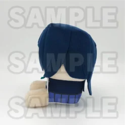 Love Live! Nijigasaki High School Idol Club Nijigasaki High School Store NijiGaku Box Plush Doll 39 Love Live! Nijigasaki High School Idol Club Nijigasaki High School Store NijiGaku Box Plush Doll -TOKYO OTAKU MODE 0006e260bbc34dfb9460266fc070abca.jpg