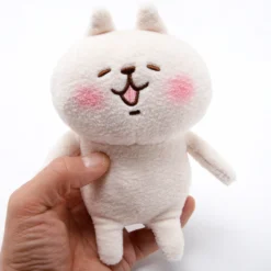 Kanahei's Critters Ne-Ne-Neko Plush -TOKYO OTAKU MODE 00232eabc12a45ceb88f40830c3bdc07.jpg