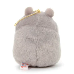 Coroham Coron Hamster Plush Collection (Ball Chain) -TOKYO OTAKU MODE 00b1ae40f5534e088832c4340ab6de89.jpg