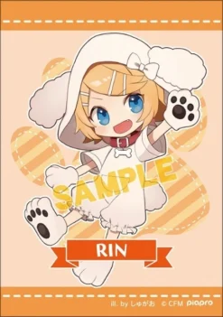 Vocaloid Plush Collection: Shugao Ver. -TOKYO OTAKU MODE 018ae42cb02c448796337814017b787b.jpg