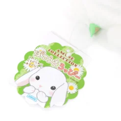 Pote Usa Loppy Rabbit Hand Puppets -TOKYO OTAKU MODE 018f0b89f37e400689d85a4c722d5ab5.jpg