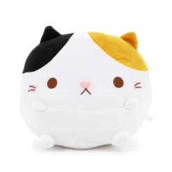 Mocchiizu Kororin Plush Collection -TOKYO OTAKU MODE 0247c61b07204af0869b6bd37dc59ab6.jpg