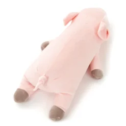 Marshmallow Animal Hug Pillows -TOKYO OTAKU MODE 02513146915344fcbefff013407a985b.jpg