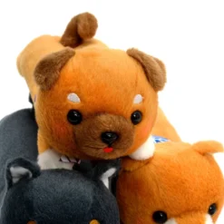 Mameshiba San Kyodai Pen Pouches -TOKYO OTAKU MODE 028056a4a58e415aa8204e35fb494ba0.jpg