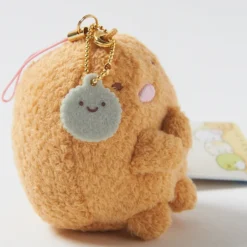 Sumikko Gurashi - Tonkatsu Strap -TOKYO OTAKU MODE 02834823534040a989b5af2cc645be1e.jpg