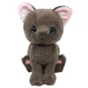Kitten Plush: Russian Blue -TOKYO OTAKU MODE 028388f74fbb4a32bc5da2a63ddc6920.jpg