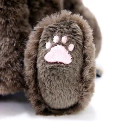 Kitten Plush: Russian Blue -TOKYO OTAKU MODE 02f6b2501a1b425dafd2804f83af435b.jpg