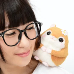 Momonga No Momota Flying Squirrel Plush Collection (Standard) -TOKYO OTAKU MODE 0349dd2c10e74914aa952d8e6f79cf3e.jpg