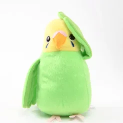 FANS X Birdstory Life With A Bird Plush Collection -TOKYO OTAKU MODE 03cba62f781c459c9df1fb560e2d5f2c.jpg