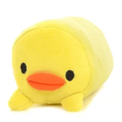 Cocon Bolsters 25 Cocon Bolsters -TOKYO OTAKU MODE 03e45a08d32d443d88f0a66b21922ec2.jpg