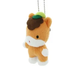 Yuru-chara Grand Prix Official Gunma-chan Plush -TOKYO OTAKU MODE 03e84bd3d4ba474292388a58c6740ec5.jpg