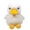 Fluffies Small Duck Plush 1 Fluffies Small Duck Plush -TOKYO OTAKU MODE 03e96eeb27654d39a69a7226d173dc3d.jpg