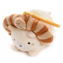 Sumikko Gurashi 5th Anniversary Dangling Plush Collection -TOKYO OTAKU MODE 03f7fe3841b44cc48003cf80e7549466.jpg