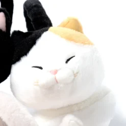 Hige Manjyu Cat Ear Muffs -TOKYO OTAKU MODE 03f9931fdb544360bf6f6683a6c98d48.jpg