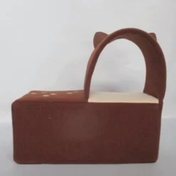 Neko-dango Petite House -TOKYO OTAKU MODE 043271bd082b427fae15dd8ca88378cd.jpg