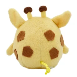 Giraffe Beanbag Plush -TOKYO OTAKU MODE 04db2e1f147b40cebeca7e5558463024.jpg
