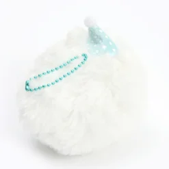 Pometan To Oyasumi Dog Plush Collection (Ball Chain) -TOKYO OTAKU MODE 05213b33d29a497ca5d3fa8b09ce4b10.jpg