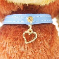 PUPS! Plush Miniature Dachshund 25 PUPS! Plush Miniature Dachshund -TOKYO OTAKU MODE 053e173354c64f8581b9f35681fb8555.jpg