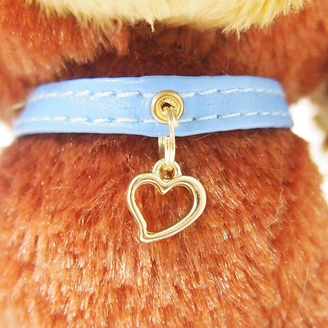 PUPS! Plush Miniature Dachshund 14 PUPS! Plush Miniature Dachshund - Image 12