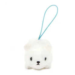 Puchimaru Zoo Animal Plush Collection (Mini Strap) 24 Puchimaru Zoo Animal Plush Collection (Mini Strap) -TOKYO OTAKU MODE 05658b28054e48cca13fdb3180464e2c.jpg