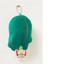 Yowamushi Pedal: Grande Road Plush Keychain Set (Onoda / Makishima) 12 Yowamushi Pedal: Grande Road Plush Keychain Set (Onoda / Makishima) -TOKYO OTAKU MODE 05729a9bcccd4d09ac1d7f853480088b.jpg