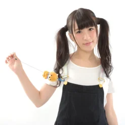 Mameshiba San Kyodai Dog Reel Key Cover Collection 20 Mameshiba San Kyodai Dog Reel Key Cover Collection -TOKYO OTAKU MODE 057ce1ed534f4d6199ce24d5bc2bb1cc.jpg