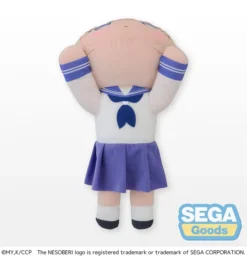 Mega Jumbo Lying Down Plush A Couple Of Cuckoos Sachi Umino -TOKYO OTAKU MODE 05808cdd3b834d6fb890f056fe530455.jpg