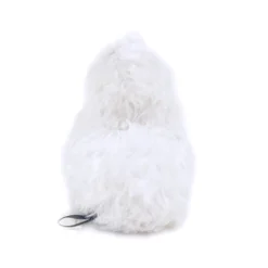 Irotoridori Duck Keychain Strap -TOKYO OTAKU MODE 0592a8e1ce1846d390b98ae155b0c348.jpg