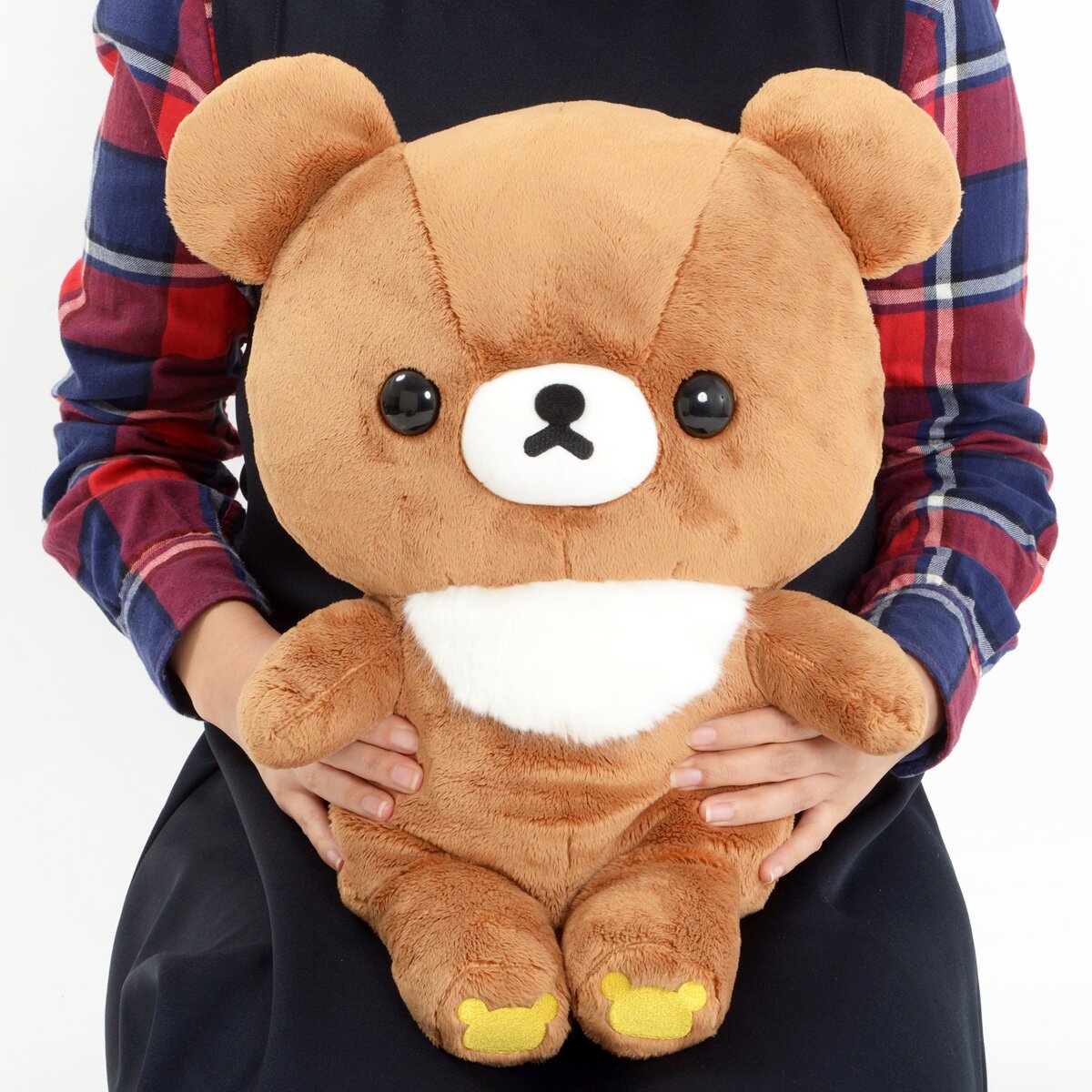 TOKYO OTAKU MODE -TOKYO OTAKU MODE 05a8b650bf04468eb7b91ecb9d024cb7