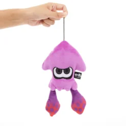 Splatoon 2 All-Star Collection Small Squid Plushies -TOKYO OTAKU MODE 05b5864360684c27a2f976e63f2d7516.jpg