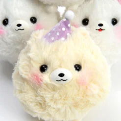 Pometan To Oyasumi Dog Plush Collection (Standard) -TOKYO OTAKU MODE 05ba8cf3dc3f4a409e76ab28fc58c3aa.jpg