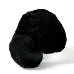 Tsuchineko Shiawase Kagi Shippo Cat Pen Pouches -TOKYO OTAKU MODE 05e60c3b6d19471d9f3e8b6faf18156b.jpg