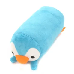 Cocon Bolsters 35 Cocon Bolsters -TOKYO OTAKU MODE 05fb94b635384e74bfde77138cacfd2c.jpg