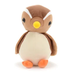 Oyako Gamo Duck Plushies -TOKYO OTAKU MODE 067a472a6a6149ca9cb18807a83cd2d2.jpg