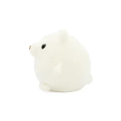 Polar Bear Beanbag Plush -TOKYO OTAKU MODE 068098e792764d0bb4cfbbdd92ab85db.jpg