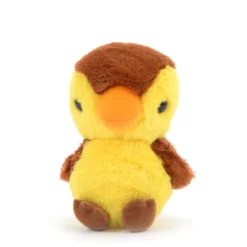 Oyako Gamo Duck Plushies -TOKYO OTAKU MODE 06879fe8cf744037a042dbde24731143.jpg