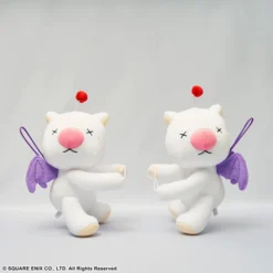 Square Enix Final Fantasy Curtain Tieback Moogle Plush 10 Square Enix Final Fantasy Curtain Tieback Moogle Plush -TOKYO OTAKU MODE 0694752b456c4bbda473a0c23c70b52f.jpg