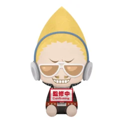 My Hero Academia Big Plush Toy -TOKYO OTAKU MODE 069865862c7342d4939980d1e6c24856.jpg