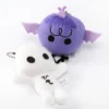 Terra Battle Plush Mascots -TOKYO OTAKU MODE 06a944303c624800a312ded3c551f19f.jpg