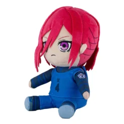 GOOD SMILE COMPANY Blue Lock Plushie -TOKYO OTAKU MODE 06af90fd6c514bd7a2f8d6f8125b3632.jpg