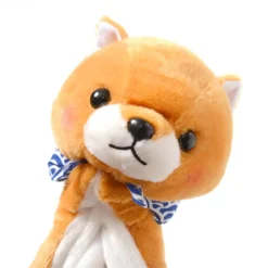 Mameshiba San Kyodai Dog Hand Puppets -TOKYO OTAKU MODE 06c085c1b50443f5bb7ba68609f71b46.jpg