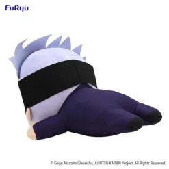 Jujutsu Kaisen Satoru Gojo Sleep Together Big Plush Toy -TOKYO OTAKU MODE 07741567e99444bfb1aeeb719eaacbbc.jpg