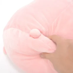 Mocchiizu Medium Plush Collection -TOKYO OTAKU MODE 07c66be5afd64bf2934d22fd1a4c2e28.jpg