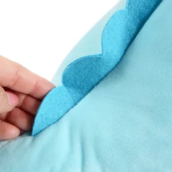 Sumikko Gurashi Medium Plush Collection 28 Sumikko Gurashi Medium Plush Collection -TOKYO OTAKU MODE 07d8d610ad6a44a880e491ddbf595502.jpg