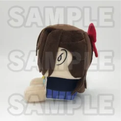 Love Live! Nijigasaki High School Idol Club Nijigasaki High School Store NijiGaku Box Plush Doll 35 Love Live! Nijigasaki High School Idol Club Nijigasaki High School Store NijiGaku Box Plush Doll -TOKYO OTAKU MODE 07f28ebe0bcb40048d30f0e9df12f212.jpg
