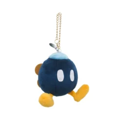 Super Mario All-Star Plushie Mascots -TOKYO OTAKU MODE 080132c602aa41cabbcb2df2a9fe384c.jpg