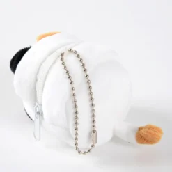 Square Cat Plush Coin Cases -TOKYO OTAKU MODE 083719731c0c4546921f17bbd02a9d4c.jpg