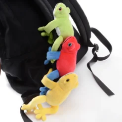 Lucky Frog Plush Collection -TOKYO OTAKU MODE 08e0a0d8b4594bd985ccb149522d1016.jpg