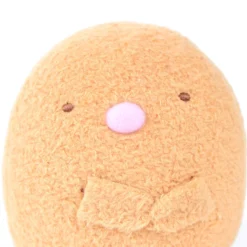 Sumikko Gurashi Small Plushies -TOKYO OTAKU MODE 099a30533a9f437f93a9358073132cd1.jpg