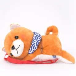 Mameshiba San Kyodai Piggyback Backpacks -TOKYO OTAKU MODE 0a0d3c6ba0bc459e961eae40da7ba9aa.jpg